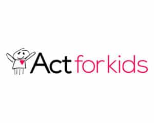 logo_actforkids