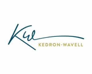 logo_kedron