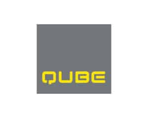 logo_qube