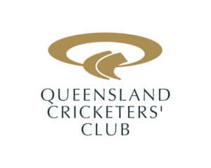 logo_queenslandcricketers