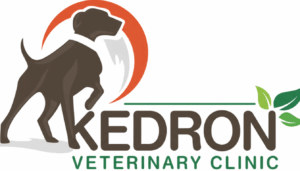 Kedron Vet Logo_V2