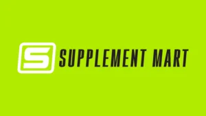 Supplement_Mart_Logo