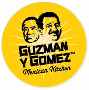 GUZMAN_Y_GOMEZ_PRIMARY_LOGO_CIRCLE_RGB_2024 (1)