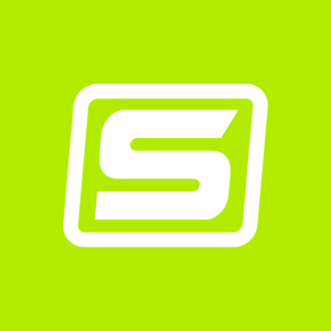 Supplement Mart green background s