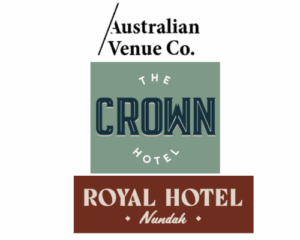 Website Sponsor Logos 500x400