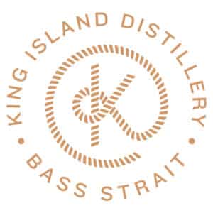 KID_Logo_Island Gold